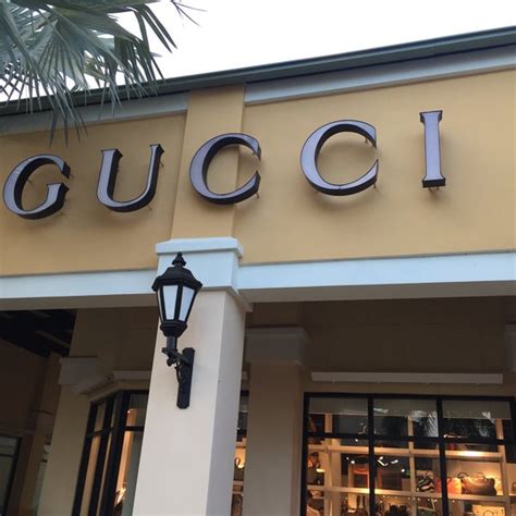 gucci outlet sawgrass sale|gucci outlet sawgrass mills outlet.